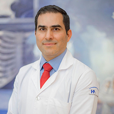 Dr. Eduardo Nieto Vázquez