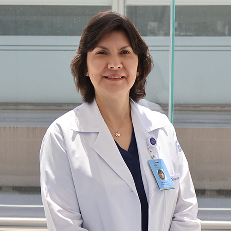 Dra. Nancy Sierra Lozada